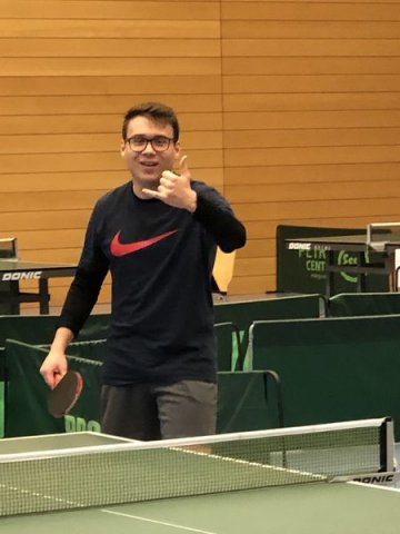 tournoi 2019_90